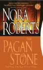 Amazon.com order for
Pagan Stone
by Nora Roberts