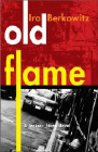 Amazon.com order for
Old Flame
by Ira Berkowitz