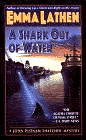 Bookcover of
Shark Out Of Water
by Emma Lathen