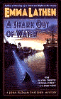 Amazon.com order for
Shark Out Of Water
by Emma Lathen