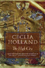 Amazon.com order for
High City
by Cecelia Holland