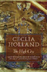 Amazon.com order for
High City
by Cecelia Holland