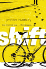 Amazon.com order for
Shift
by Jennifer Bradbury