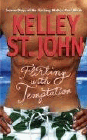 Amazon.com order for
Flirting With Temptation
by Kelley St. John
