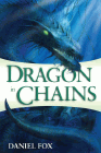 Amazon.com order for
Dragon in Chains
by Daniel Fox