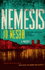 Amazon.com order for
Nemesis
by Jo Nesbø