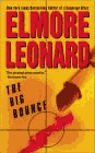 Amazon.com order for
Big Bounce
by Elmore Leonard