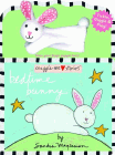 Amazon.com order for
Bedtime Bunny
by Sandra Magsamen