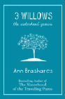 Amazon.com order for
3 Willows
by Ann Brashares