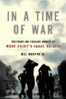 Amazon.com order for
In A Time of War
by Bill Murphy