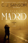 Amazon.com order for
Winter in Madrid
by C. J. Sansom