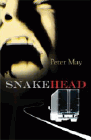 Amazon.com order for
Snakehead
by Peter May