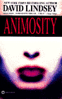 Amazon.com order for
Animosity
by David Lindsey