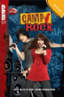 Amazon.com order for
Camp Rock
by Disney