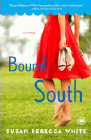 Amazon.com order for
Bound South
by Susan Rebecca White