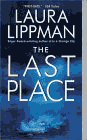 Amazon.com order for
Last Place
by Laura Lippman