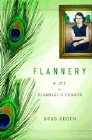 Amazon.com order for
Flannery
by Brad Gooch