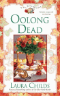 Amazon.com order for
Oolong Dead
by Laura Childs