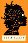 Amazon.com order for
Little Bee
by Chris Cleave