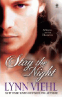 Amazon.com order for
Stay the Night
by Lynn Viehl