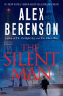 Amazon.com order for
Silent Man
by Alex Berenson