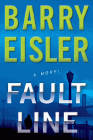 Bookcover of
Fault Line
by Barry Eisler