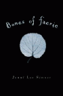 Amazon.com order for
Bones of Faerie
by Janni Lee Simner