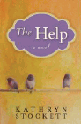 Amazon.com order for
Help
by Kathryn Stockett