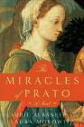 Amazon.com order for
Miracles of Prato
by Laurie Albanese