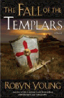 Amazon.com order for
Fall of the Templars
by Robyn Young