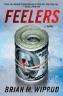 Amazon.com order for
Feelers
by Brian M. Wiprud