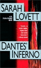 Amazon.com order for
Dantes' Inferno
by Sarah Lovett