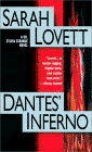 Amazon.com order for
Dantes' Inferno
by Sarah Lovett