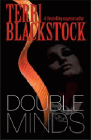 Amazon.com order for
Double Minds
by Terri Blackstock