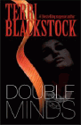 Amazon.com order for
Double Minds
by Terri Blackstock