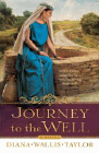 Amazon.com order for
Journey to the Well
by Diana Wallis Taylor