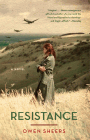 Amazon.com order for
Resistance
by Owen Sheers