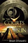 In the Courts of the Sun