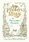 Amazon.com order for
Finder's Magic
by Philippa Pearce