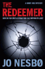 Amazon.com order for
Redeemer
by Jo Nesb
