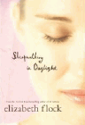 Amazon.com order for
Sleepwalking In Daylight
by Elizabeth Flock