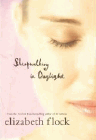 Amazon.com order for
Sleepwalking In Daylight
by Elizabeth Flock