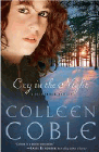Amazon.com order for
Cry in the Night
by Colleen Coble