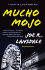 Amazon.com order for
Mucho Mojo
by Joe K. Lansdale