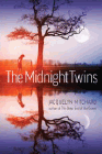 Amazon.com order for
Midnight Twins
by Jacquelyn Mitchard