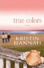Amazon.com order for
True Colors
by Kristin Hannah