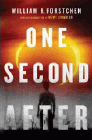 Amazon.com order for
One Second After
by William R. Forstchen