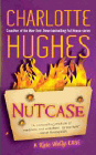 Amazon.com order for
Nutcase
by Charlotte Hughes