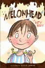 Amazon.com order for
Melonhead
by Katy Kelly