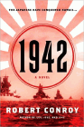 Amazon.com order for
1942
by Robert Conroy